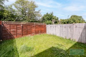 Photo 13- click for photo gallery